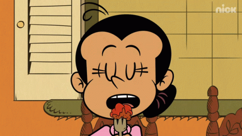 untitled.gif