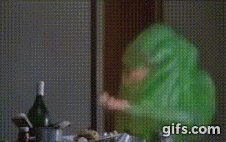 untitled.gif
