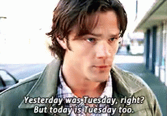 untitled.gif