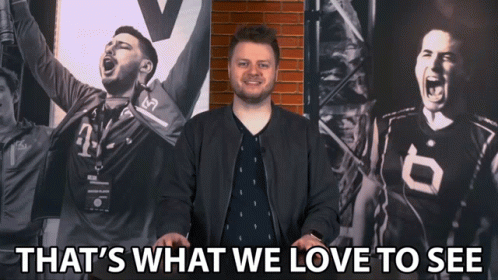 untitled.gif