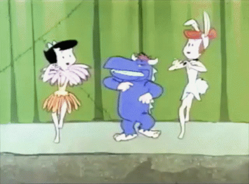 untitled.gif