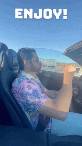 untitled.gif