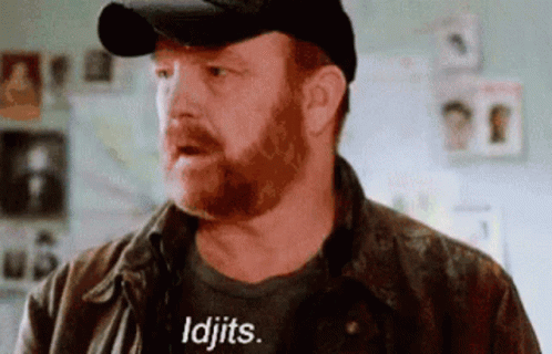 untitled.gif