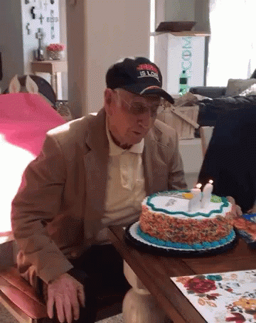 untitled.gif