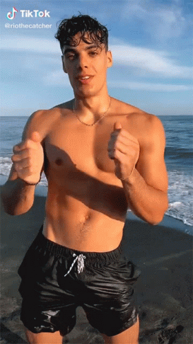 untitled.gif