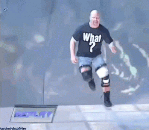 untitled.gif