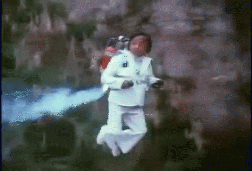 untitled.gif