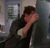 untitled.gif