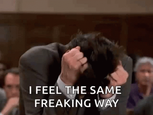 untitled.gif