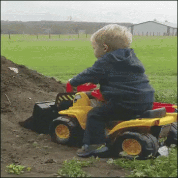 untitled.gif