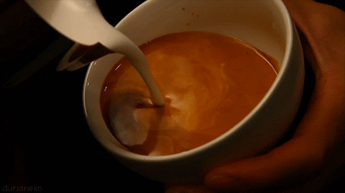untitled.gif