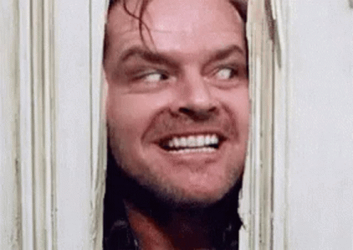 untitled.gif