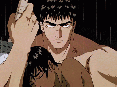 untitled.gif