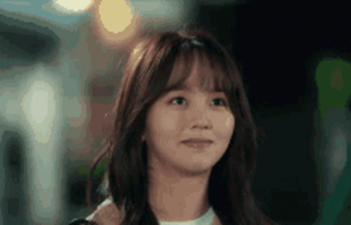 untitled.gif