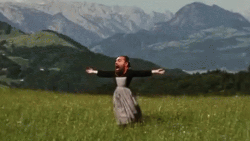 untitled.gif