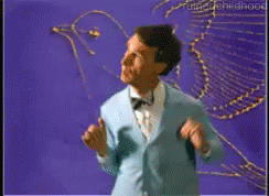 untitled.gif