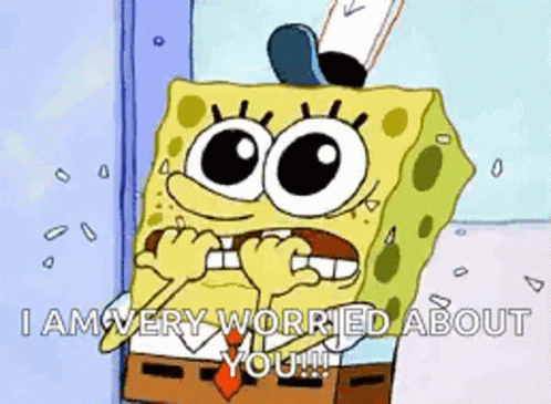 untitled.gif