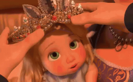 untitled.gif