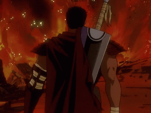 untitled.gif
