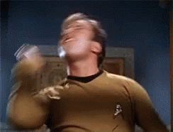 untitled.gif