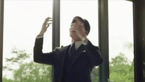 untitled.gif