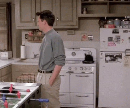 untitled.gif