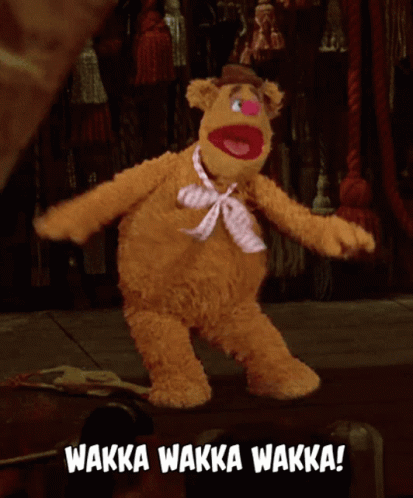 untitled.gif