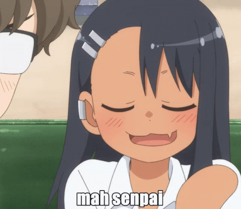 untitled.gif