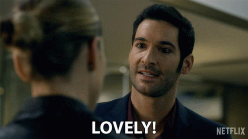 untitled.gif