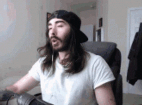 untitled.gif