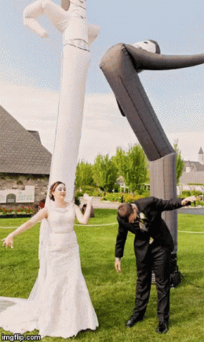 untitled.gif