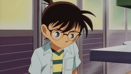 untitled.gif