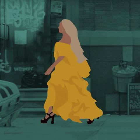 untitled.gif
