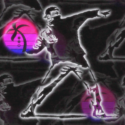 untitled.gif