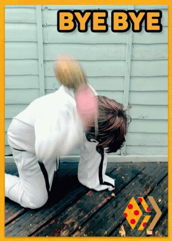 untitled.gif