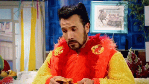 untitled.gif