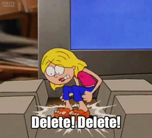 untitled.gif
