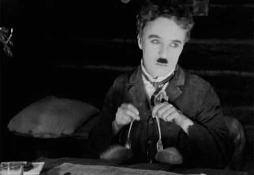 untitled.gif