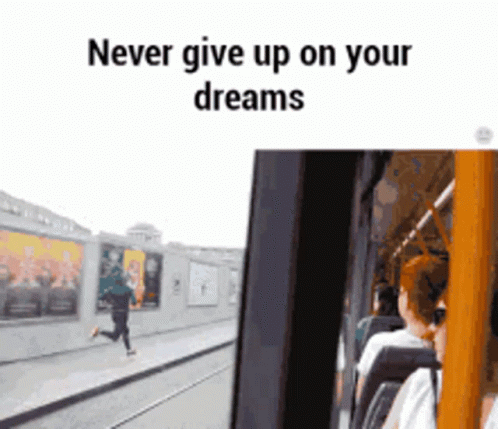 untitled.gif