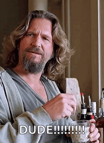 untitled.gif