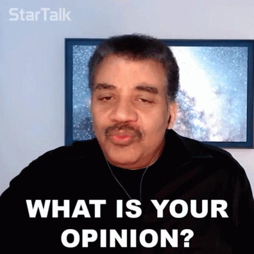 untitled.gif