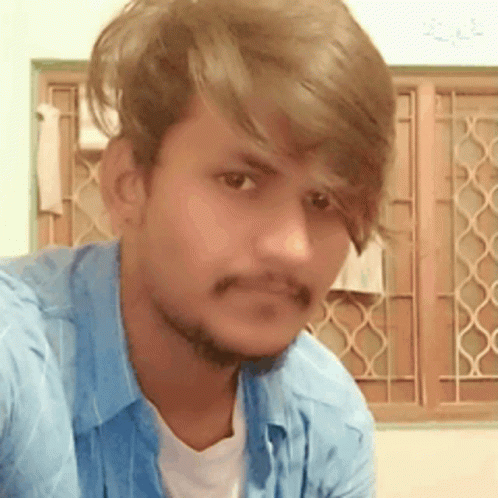 untitled.gif