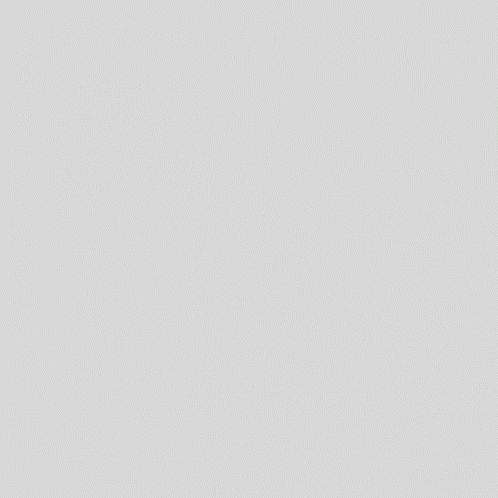 untitled.gif