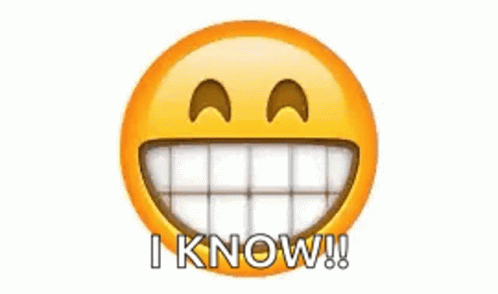 untitled.gif
