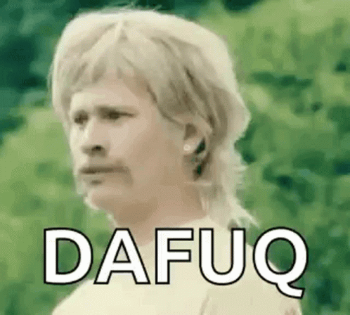 untitled.gif