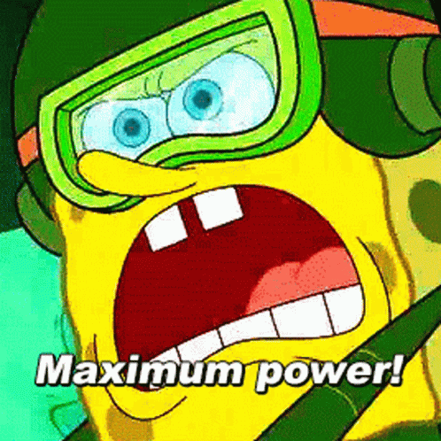 untitled.gif