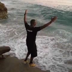 untitled.gif