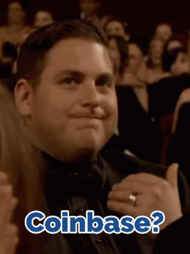 untitled.gif