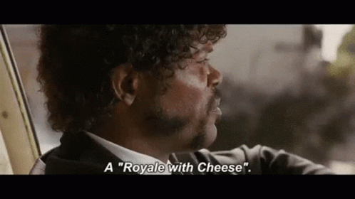 untitled.gif
