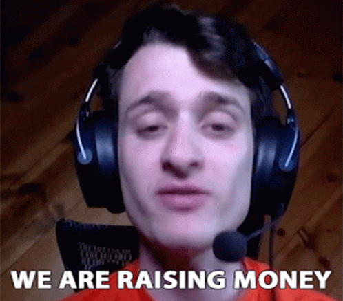 untitled.gif
